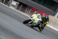 motorbikes;no-limits;october-2019;peter-wileman-photography;portimao;portugal;trackday-digital-images